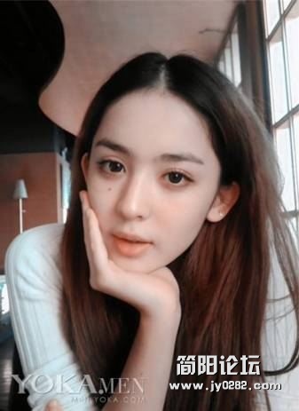 xjmm (11).jpg