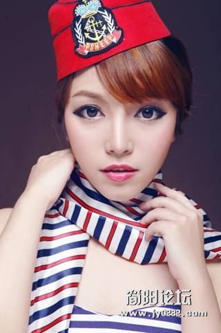 xjmm (13).jpg