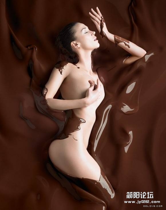 p (13).jpg