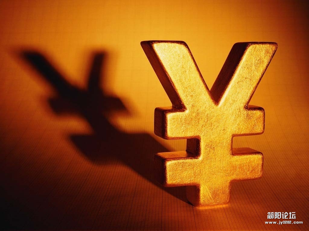 yy (8).jpg
