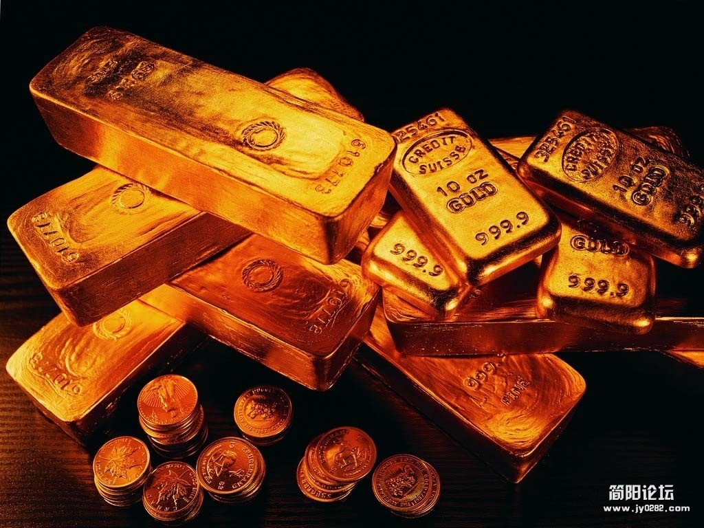yy (10).jpg