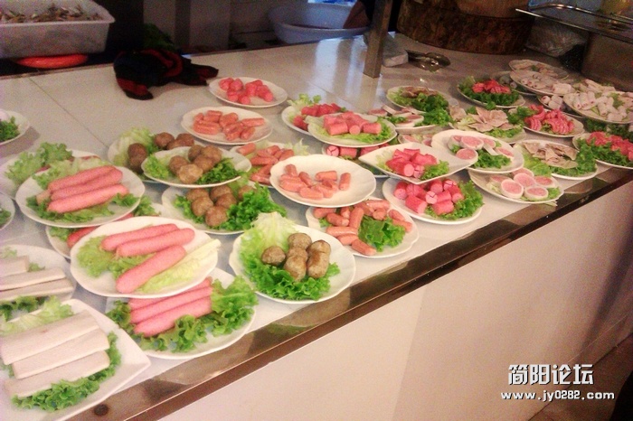 nEO_IMG_IMAG1597_conew1.jpg