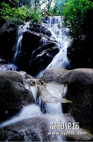 jrs (8).jpg