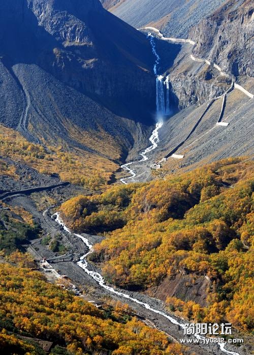 scfg (20).jpg