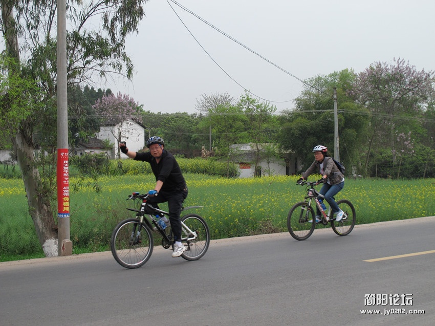 IMG_1112_副本.jpg