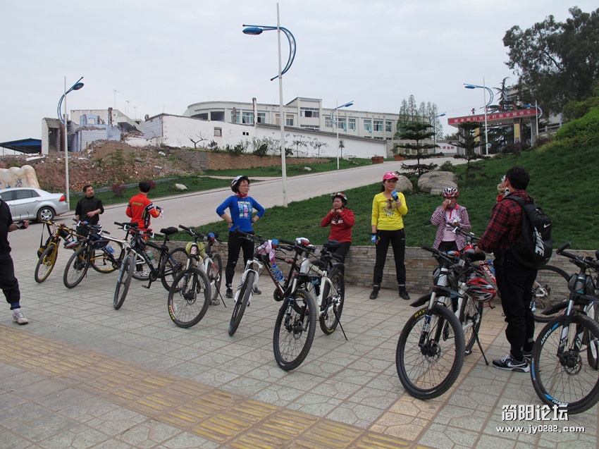 IMG_1116_副本.jpg