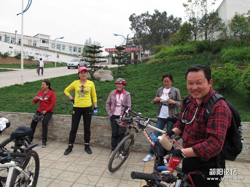 IMG_1119_副本.jpg