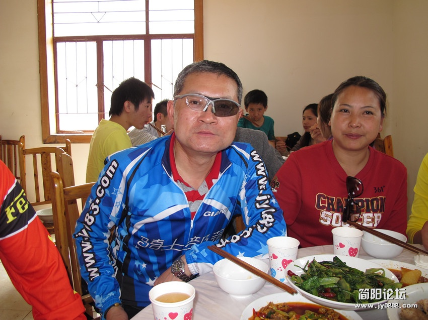 IMG_1143_副本.jpg