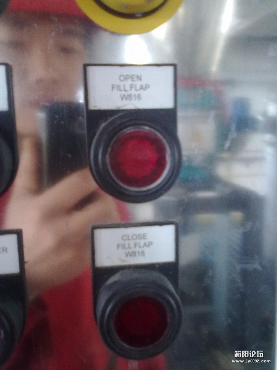 20120407035.jpg