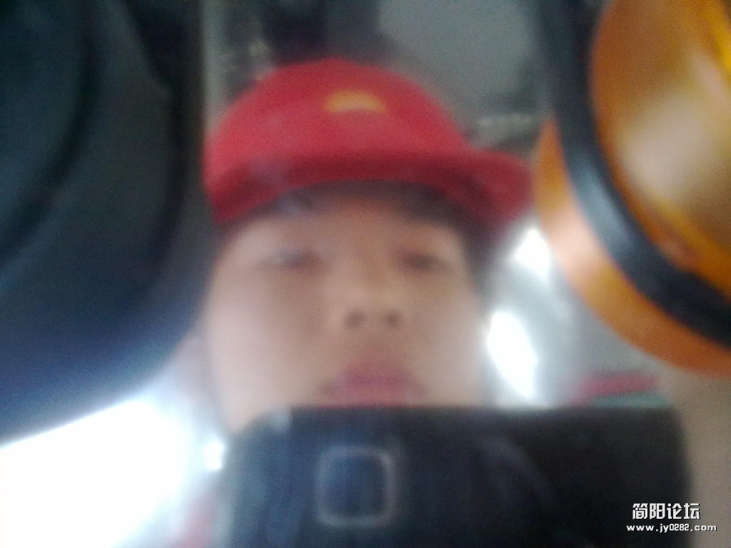 20120407036.jpg