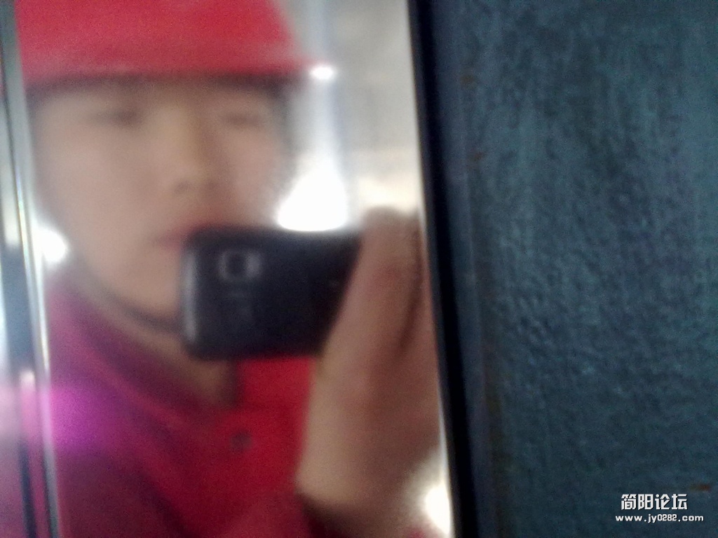 20120407037.jpg