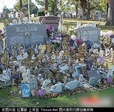 lwmb (7).jpg