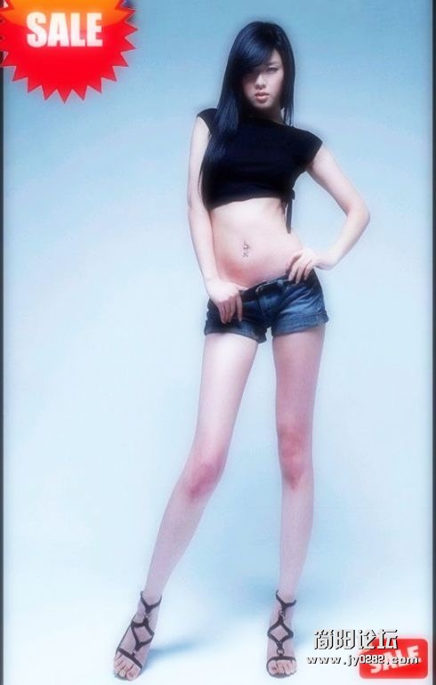 CTmm (11).jpg