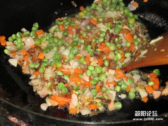 nEO_IMG_IMG_1982_conew1.jpg