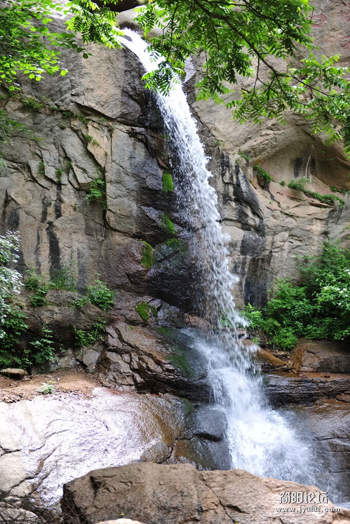 fj (17).jpg