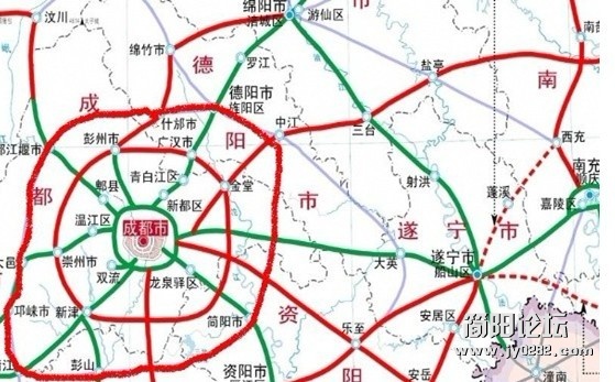 成都3绕.jpg