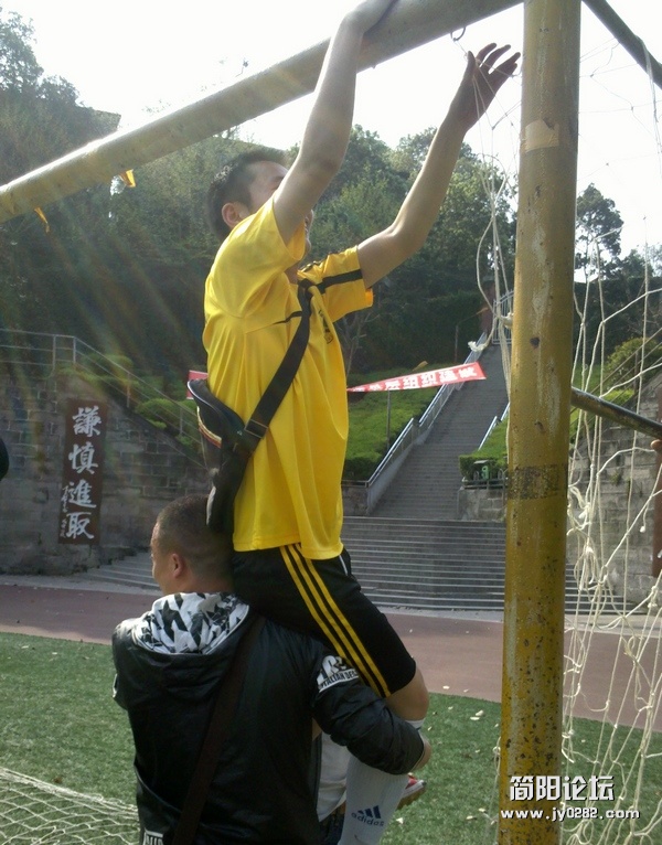 2012-04-02_16-18-29_96.jpg