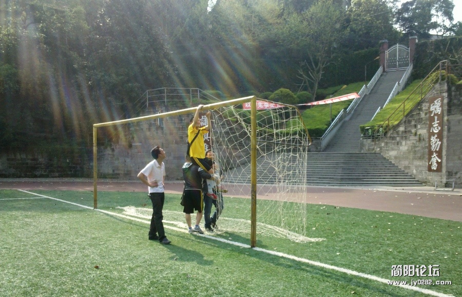 2012-04-02_16-18-18_664.jpg