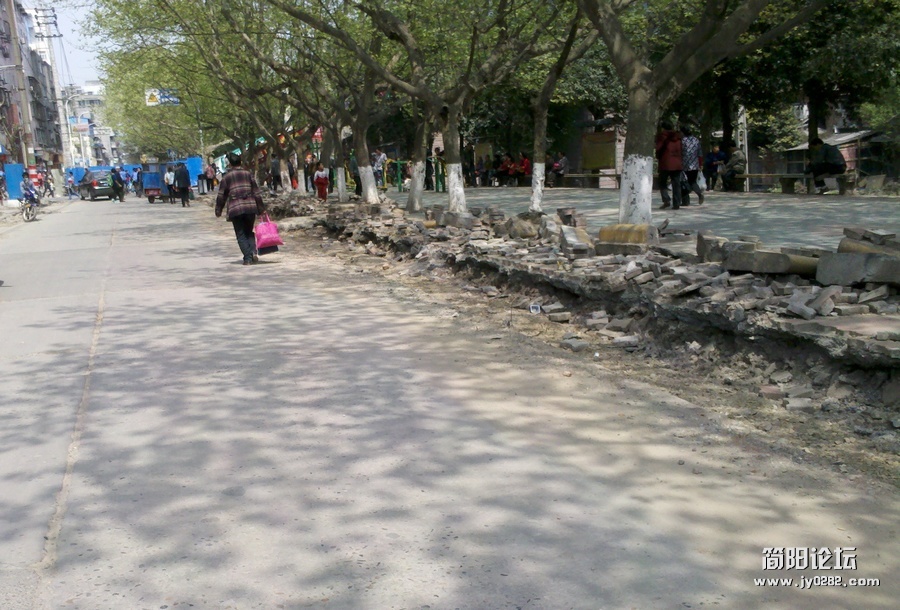 2012-04-04_11-47-10_172.jpg