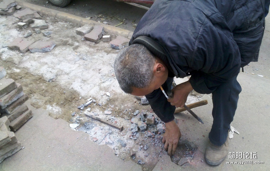 2012-04-06_14-43-34_75.jpg