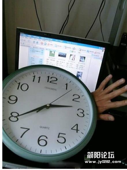 25.JPG