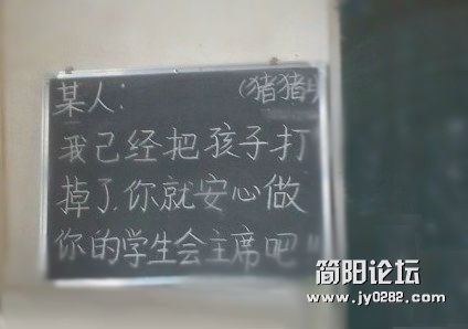 1331694336104_副本.jpg