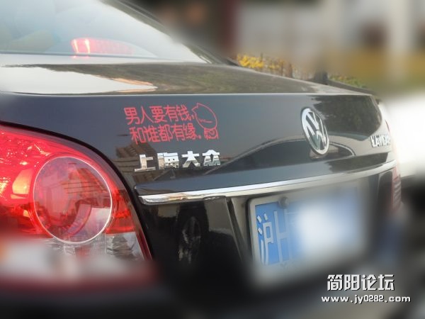 2011129248588954074_副本.jpg