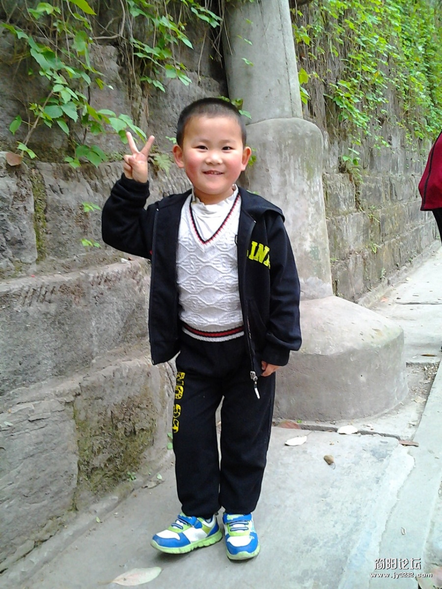 2012-04-08 10.00.33.jpg