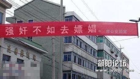 猛图来临 (12).jpg