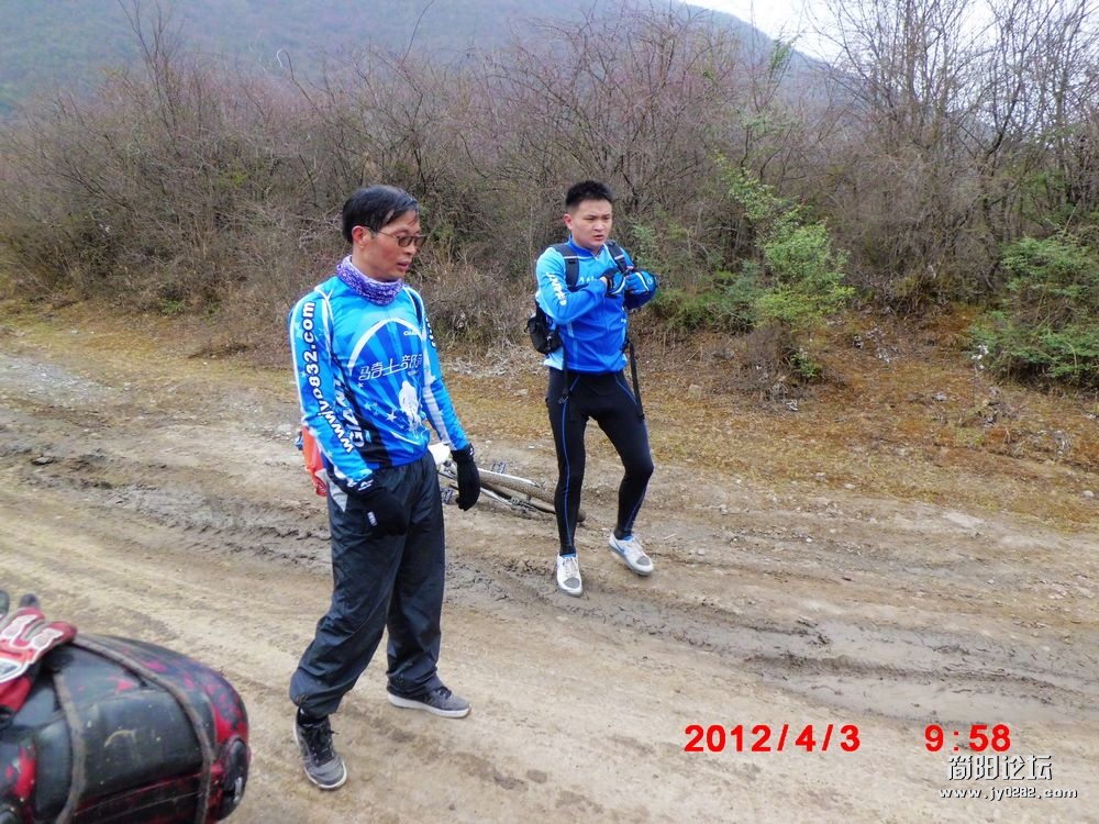 CIMG0777.jpg