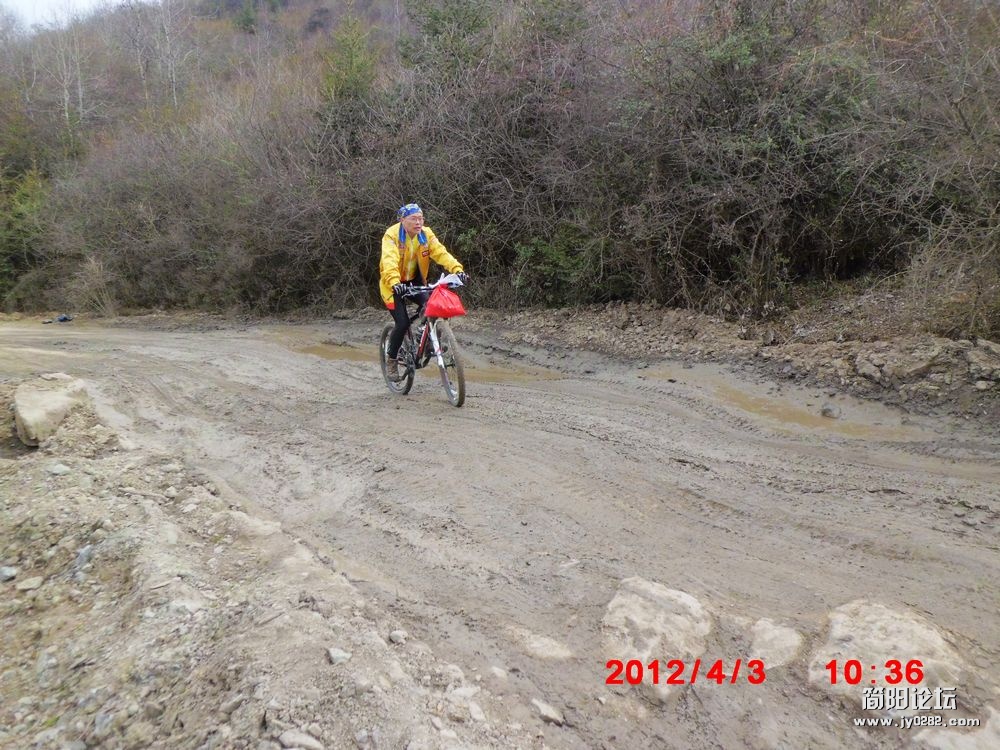CIMG0790.jpg