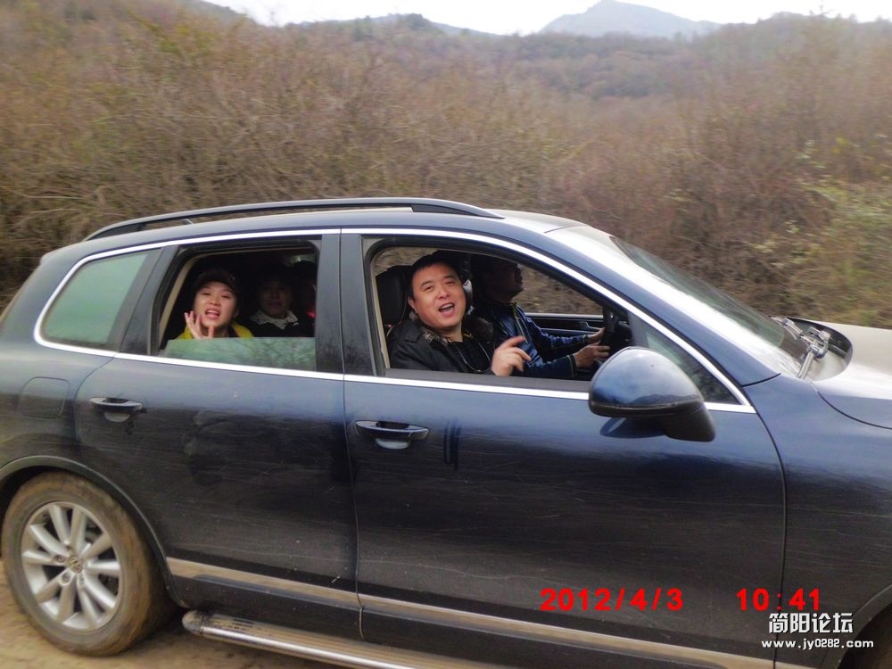 CIMG0792.jpg