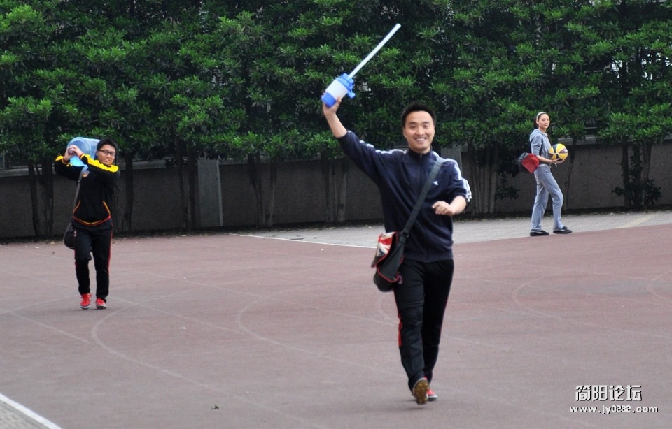 DSC_0046.jpg