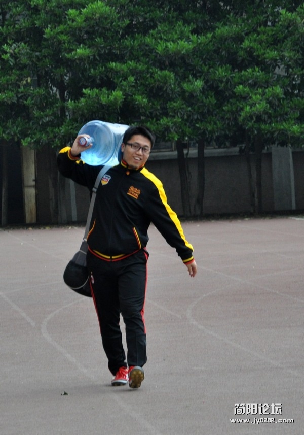 DSC_0048.jpg