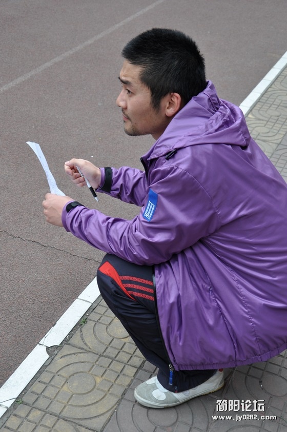 DSC_0296.JPG