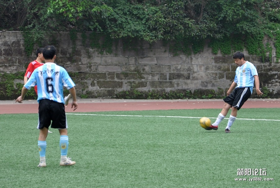 DSC_0304.JPG