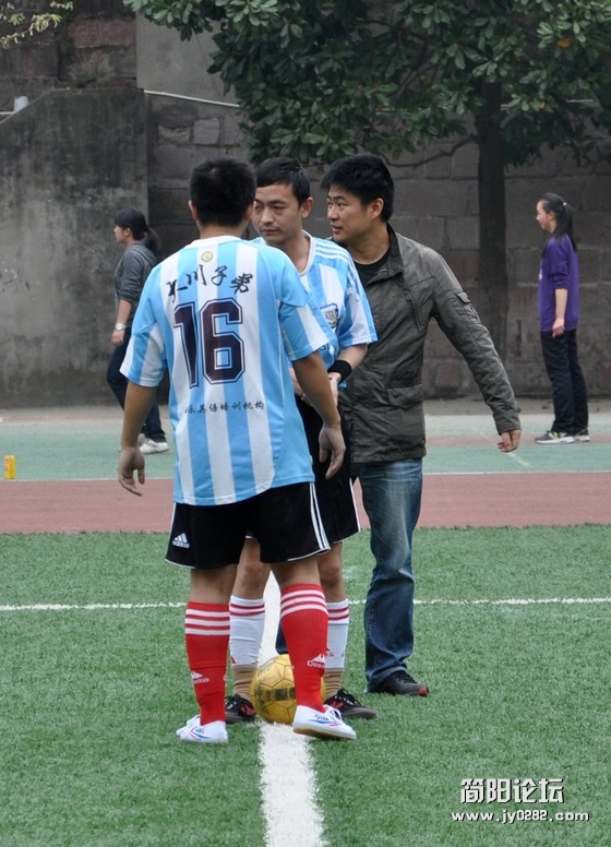 DSC_0303.JPG