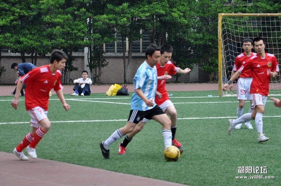 DSC_0309.JPG