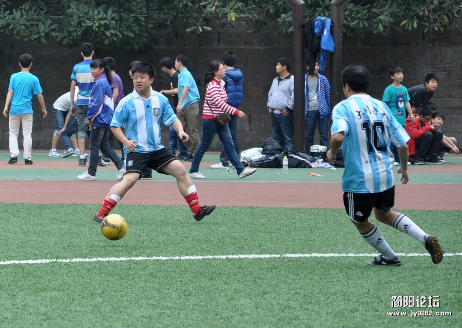 DSC_0307.JPG