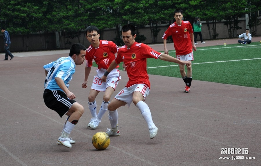 DSC_0312.JPG