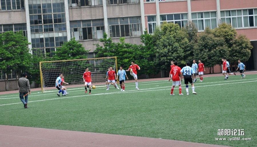 DSC_0314.JPG