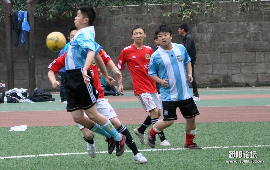 DSC_0316.JPG