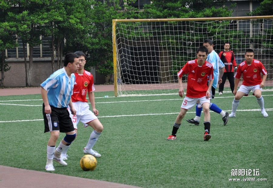 DSC_0317.JPG
