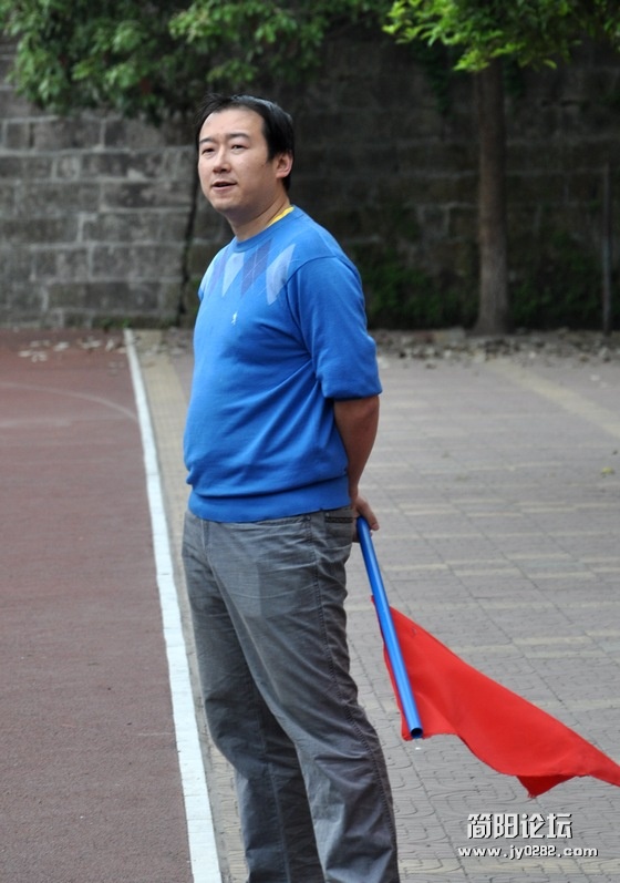 DSC_0321.JPG