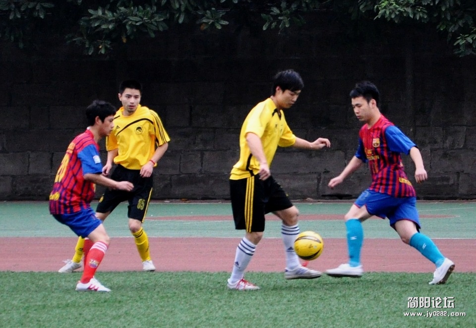 DSC_0062.jpg