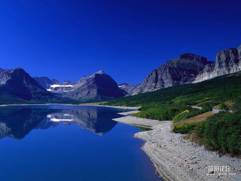 xksymj (17).jpg