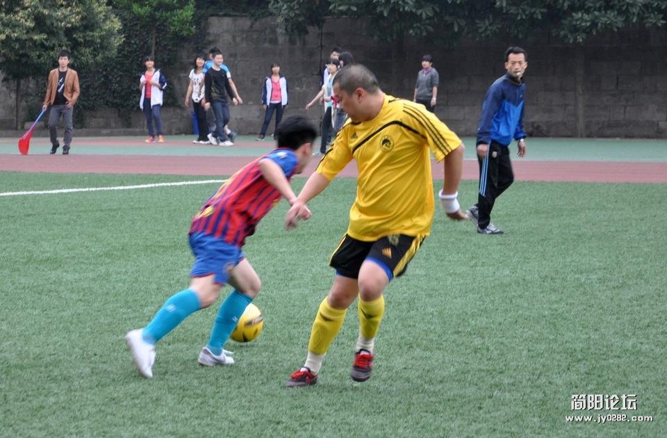 DSC_0095.jpg