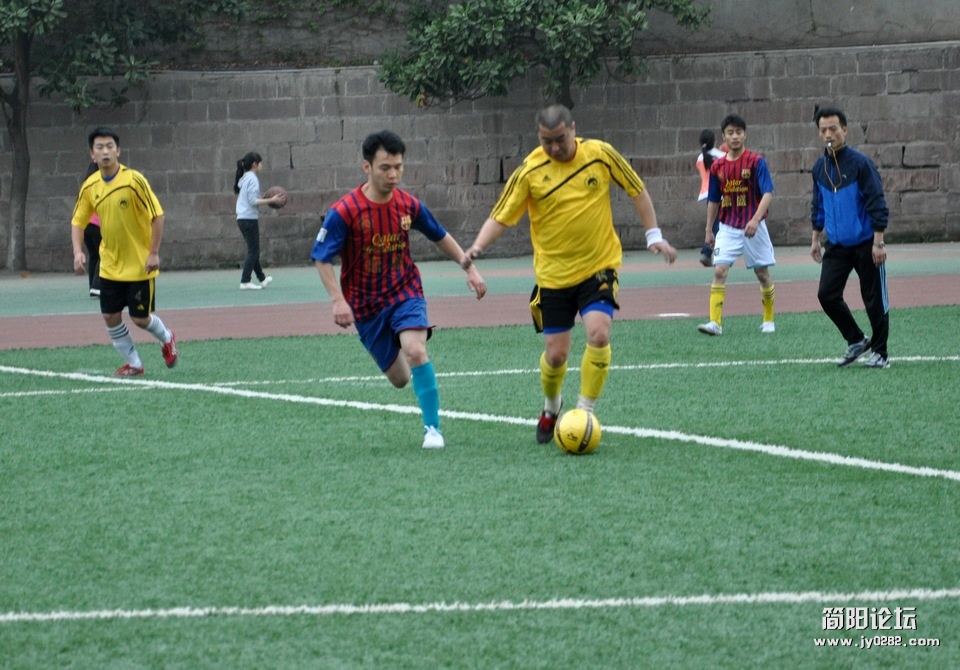 DSC_0102.jpg