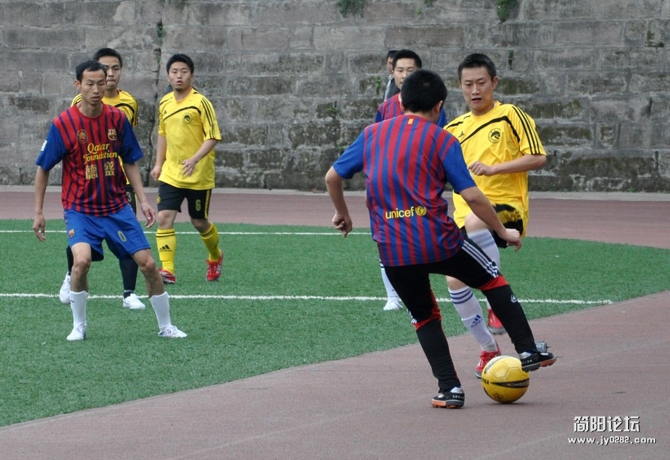 DSC_0112.jpg