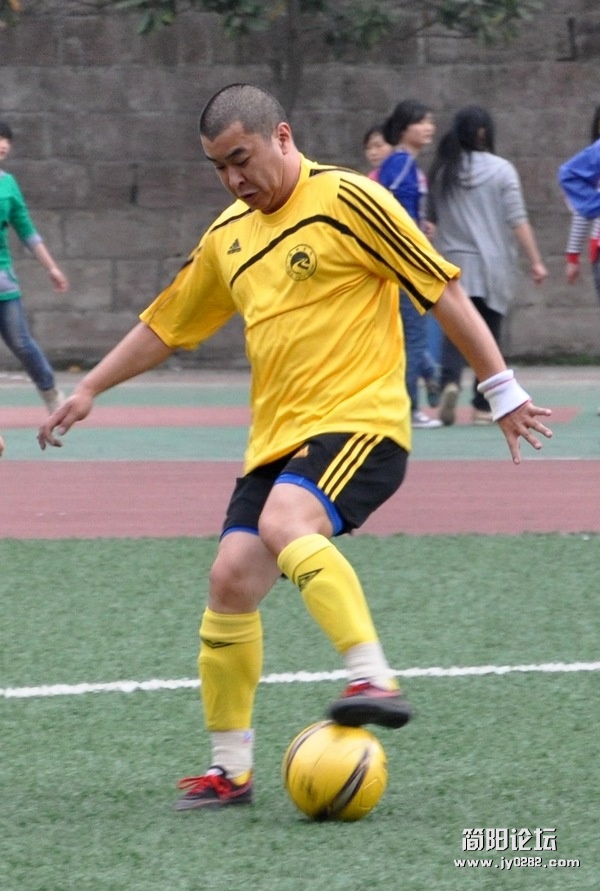 DSC_0118.jpg